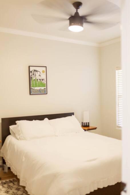 Villa Gateway Retreat: Short Drive To The Sequoias Exeter Exterior foto