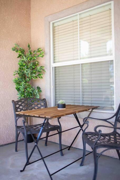 Villa Gateway Retreat: Short Drive To The Sequoias Exeter Exterior foto