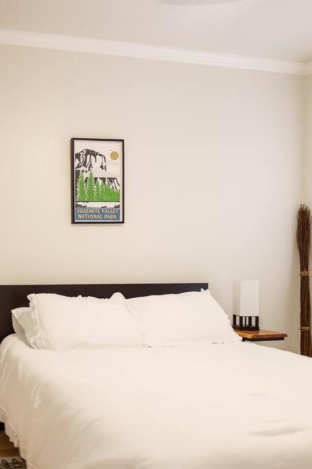 Villa Gateway Retreat: Short Drive To The Sequoias Exeter Exterior foto